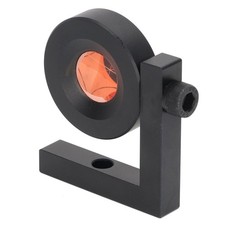 1 Mini L Bar 90 Degree Prism