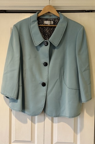 Spring suit arthur - spring, levine