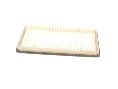 Bosch filter cabin - filter, opel