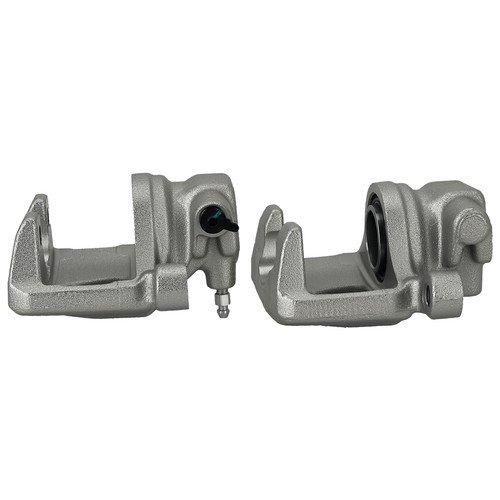 Pair floating brake caliper - floating,