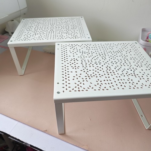 Pcs ikea variera shelf - ikea,