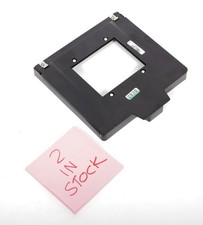 LPL Saunders Jobo 670 enlarger