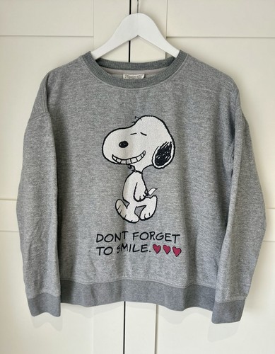 Swildens peanuts grey snoopy - swildens, x
