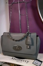 Brand New Genuine Mulberry