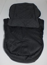 New Mothercare Journey