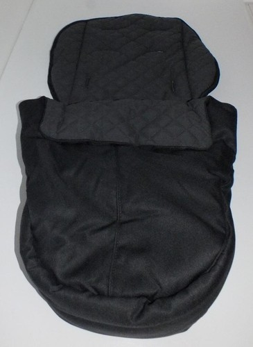 New mothercare journey - new,