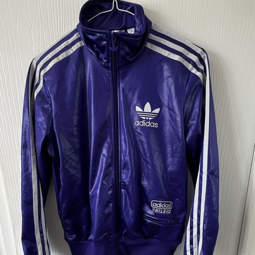 Adidas chile ladie s - adidas,