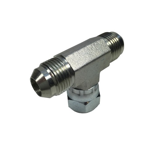 Gaslow filler hose adapter - filler,
