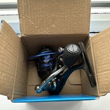 SOUGAYILANG XN1000 Aluminium