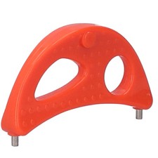 Orange Tool For Jack Lalanne Power Series Delux PRO Classic Juicer TO