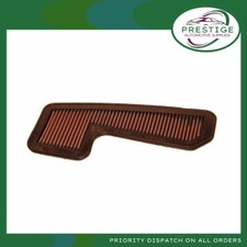 2845 air filter - k&n,
