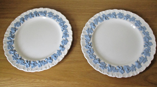 Wedgwood etruria - 2, &