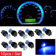 10× T5 Blue Car Instrument