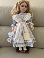 Alberon Eleanor 23-inch