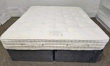 Hypnos Mattress - Winslow