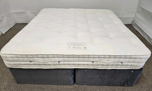Hypnos mattress winslow - -,