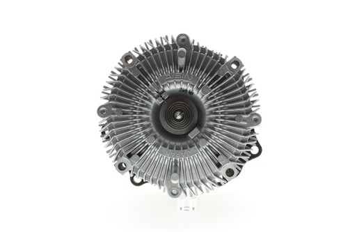Coolant pump fits nissan - coolant,