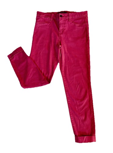 Brand ladies stretch jeans - ladies,