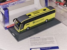 Corgi Om 46405a Caetano CT650