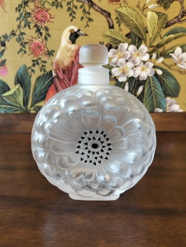 Vintage lalique france - vintage,