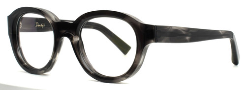 Dandy pantho grey unisex - pantho,