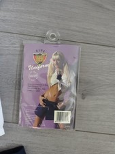 BNWOT Vintage Ann Summers Give