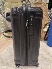Samsonite Element / Large