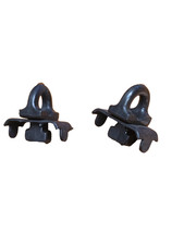 Black Silent Gliss 3070 twist