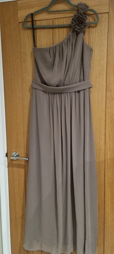 Dessy collection vivian - collection,