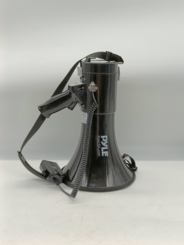 Pyle pmp561ltb 40w megaphone - pyle,