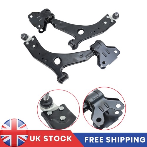 For ford focus mk3 lower - mk3, 11-18