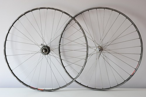 1980s campagnolo 322 - campagnolo, 322/101