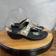 Skechers Tone Ups Shoes Womens