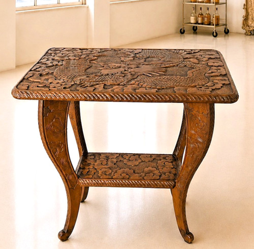 Antique rare liberty - antique,