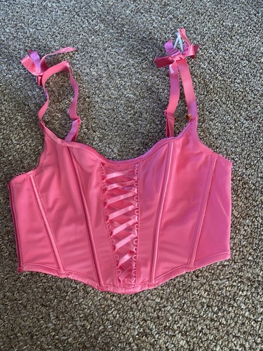Woman corset size - woman’s, small