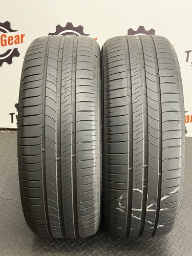 205 r16 91w michelin - 55,