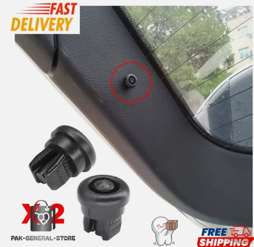 For renault clio megane - for-renault,