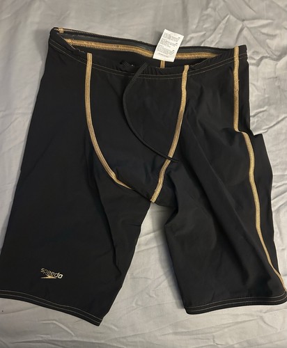 Speedo lzr racer - racer, pro