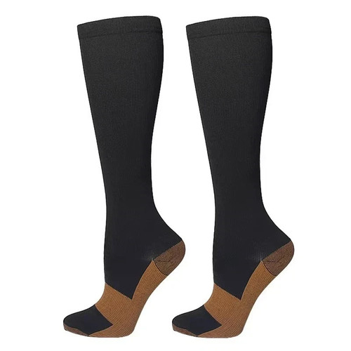 Nhs compression varicose - compression,