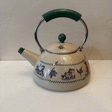 Walt Disney World At Home