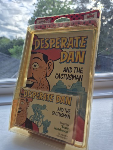 Rare vintsge ladybird book - ladybird, &