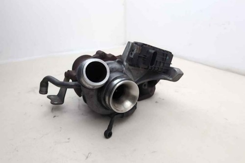 Bmw series n47 - 1, 3