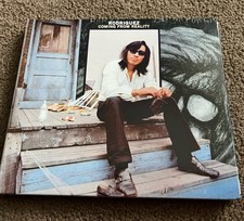 Rodriguez - Coming From