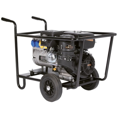 Sip p200w kohler - p200w-ac, kohler®