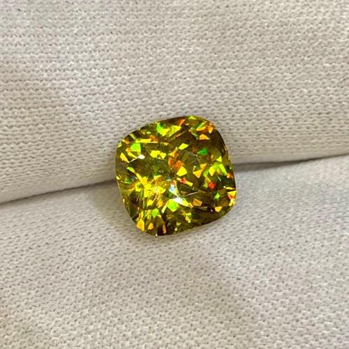 Carats natural fine - carats,