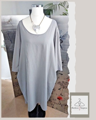 Kekoo artisan womens dress one - kekoo,