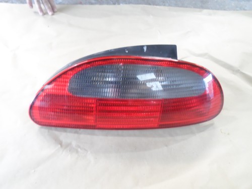 2002 rover mgf 6 1 - rover, 1.8