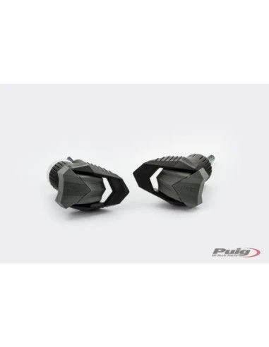 Puig swingarm sliders mod r19 - swingarm,