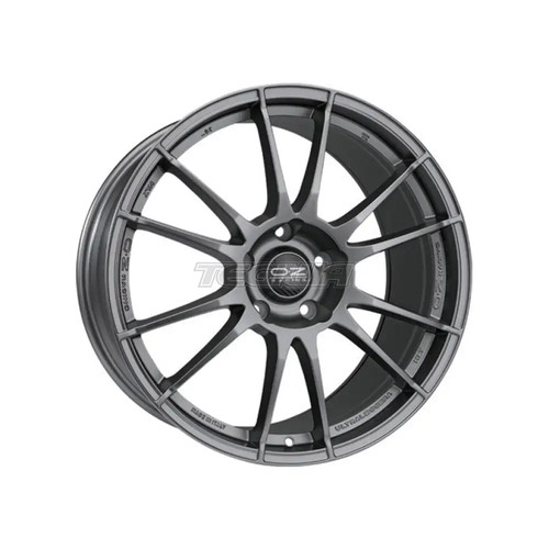 Tech ultraleggera hlt - ultraleggera,
