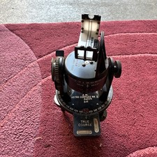 WORLD WAR 2 era British Royal